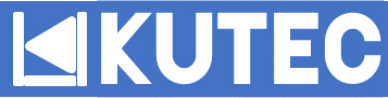 KUテック株式会社